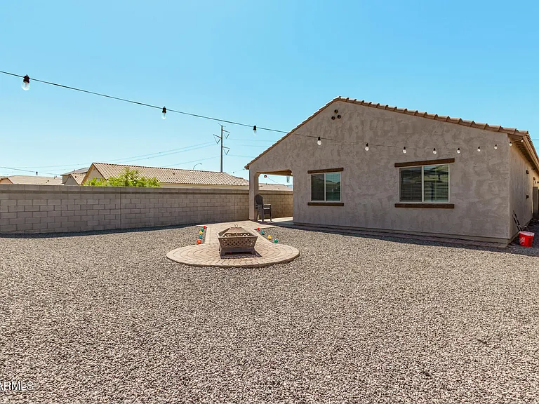 11204 W Mobile Ln — Photo 34
