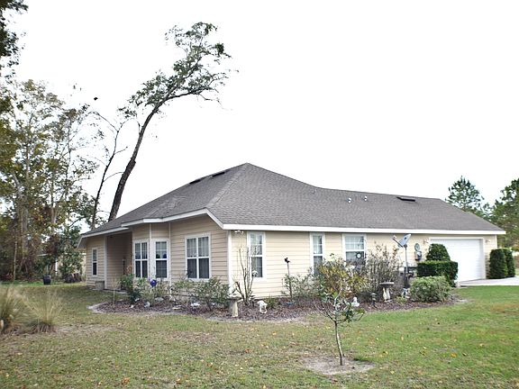 2nd image of 11146 NW 70th Cir