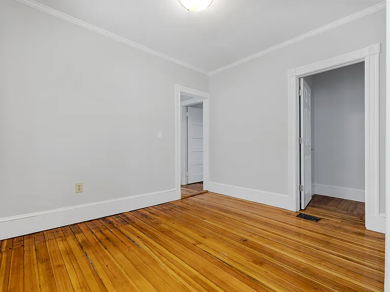 59 Hawthorne St #1X — Photo 9