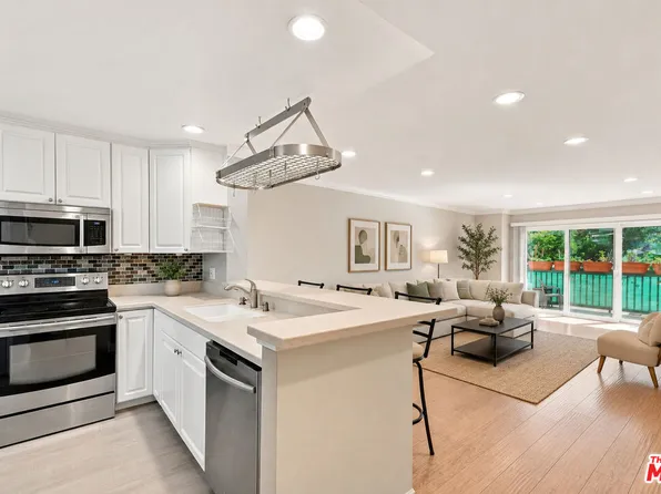2940 N Verdugo Rd Unit 213, Glendale, CA 91208
