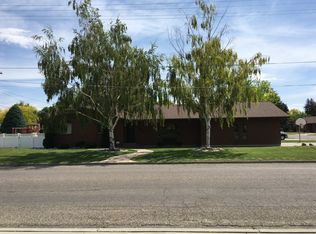 2423 Parke Ave, Burley, ID 83318