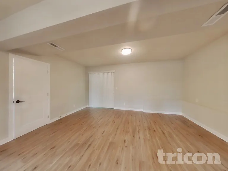 7540 Grahns Ln NE — Photo 14