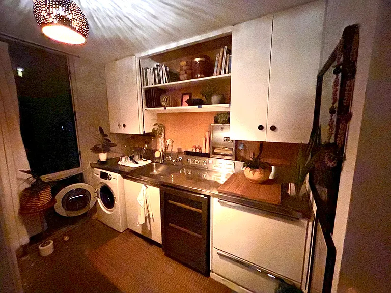419A Atkinson Dr #120 — Photo 10