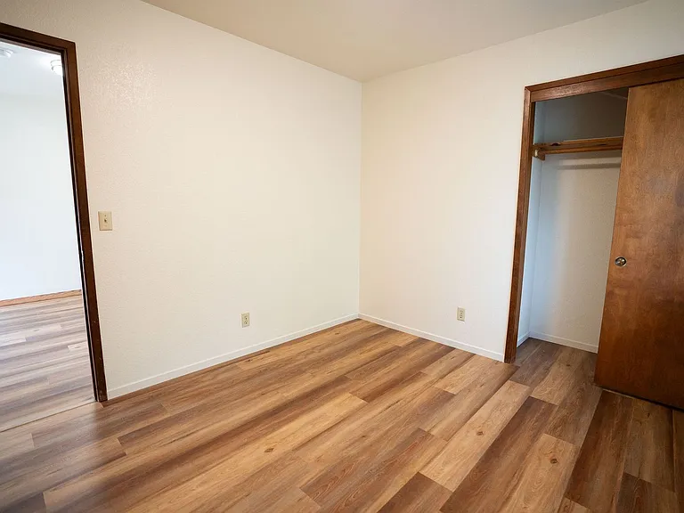 2709 Greenbriar Ln #A — Photo 7