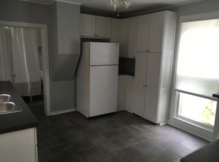 934 Leonard St, Covington, KY 41011