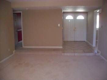 2nd image of 6921 Greenhaven Dr