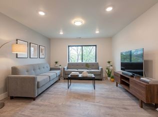 911 Ann Arbor Group, Llc, Ann Arbor, MI 48104