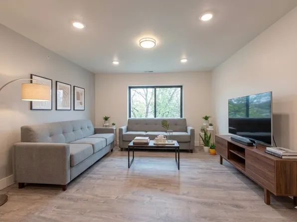 911 Ann Arbor Group, Llc