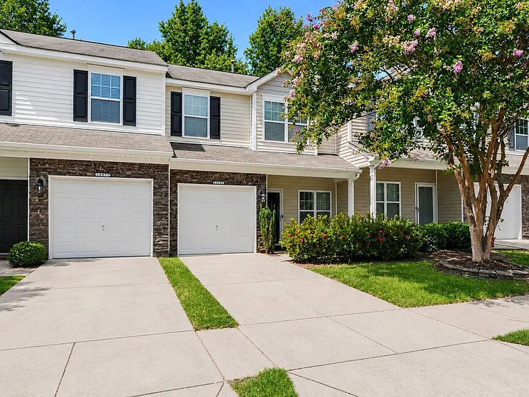 13983 Singleleaf Ln — Photo 15