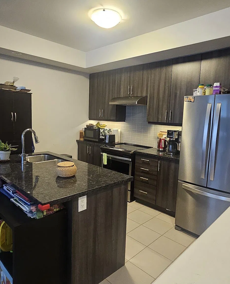 2 bed, $3,250 — Photo 3