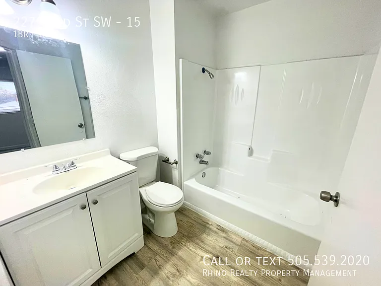 227 53rd St SW #15 — Photo 9