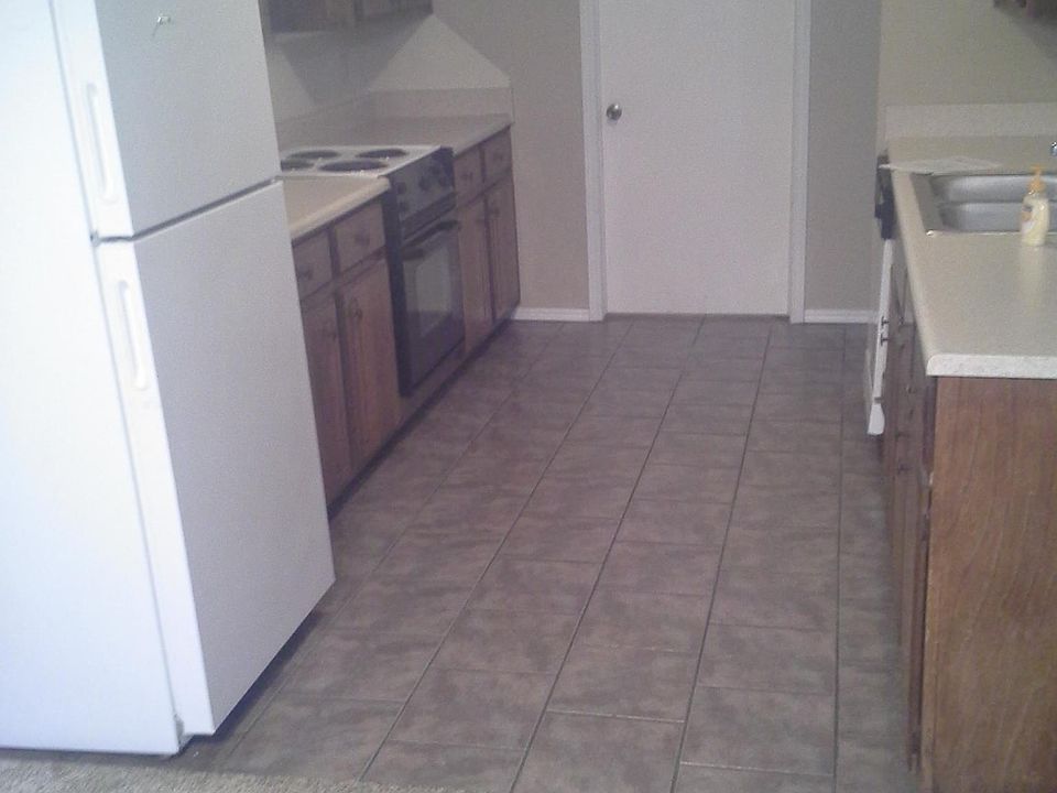 2nd image of 249 N Creekdale Dr