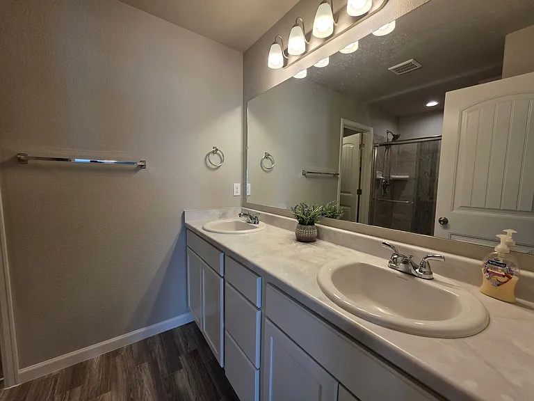6295 White Wolf Point — Photo 12