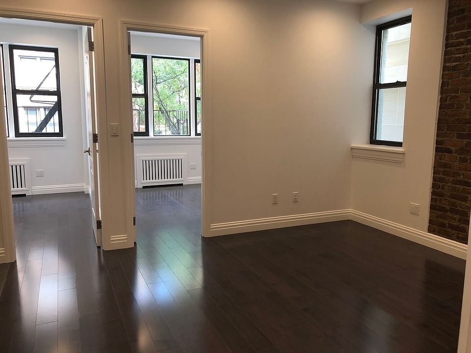 1st image of 174 E 82nd St APT 3A