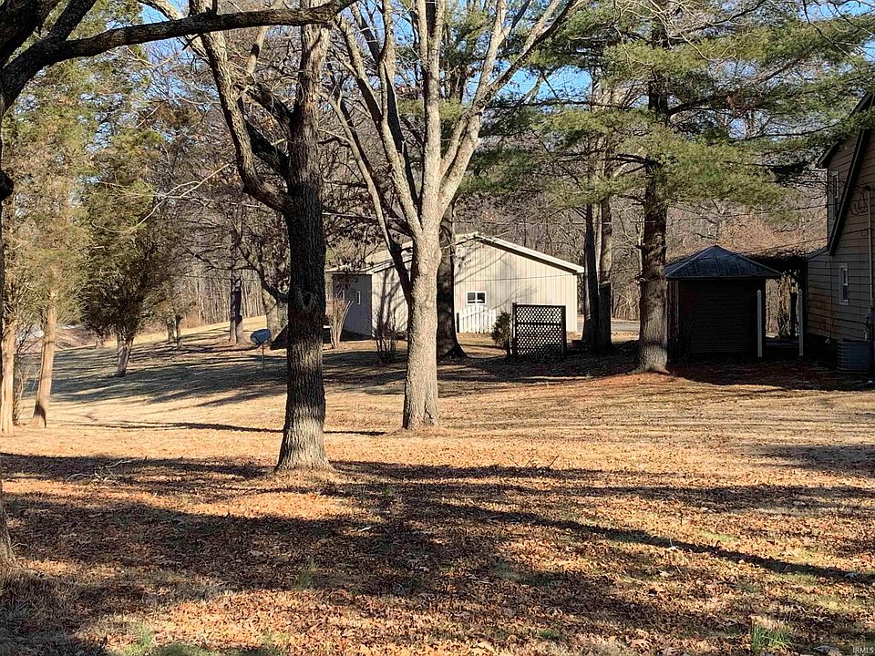 7119 Hogue Rd, Evansville, IN 47712 Zillow