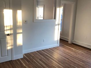 646 Main St #2, Westbrook, ME 04092