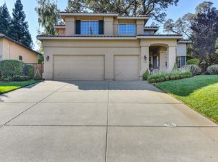 3132 Fairchild Dr, El Dorado Hills, CA