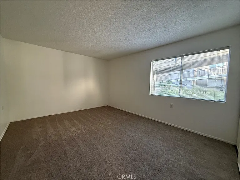 3330 Bahia Blanca W #C — Photo 12