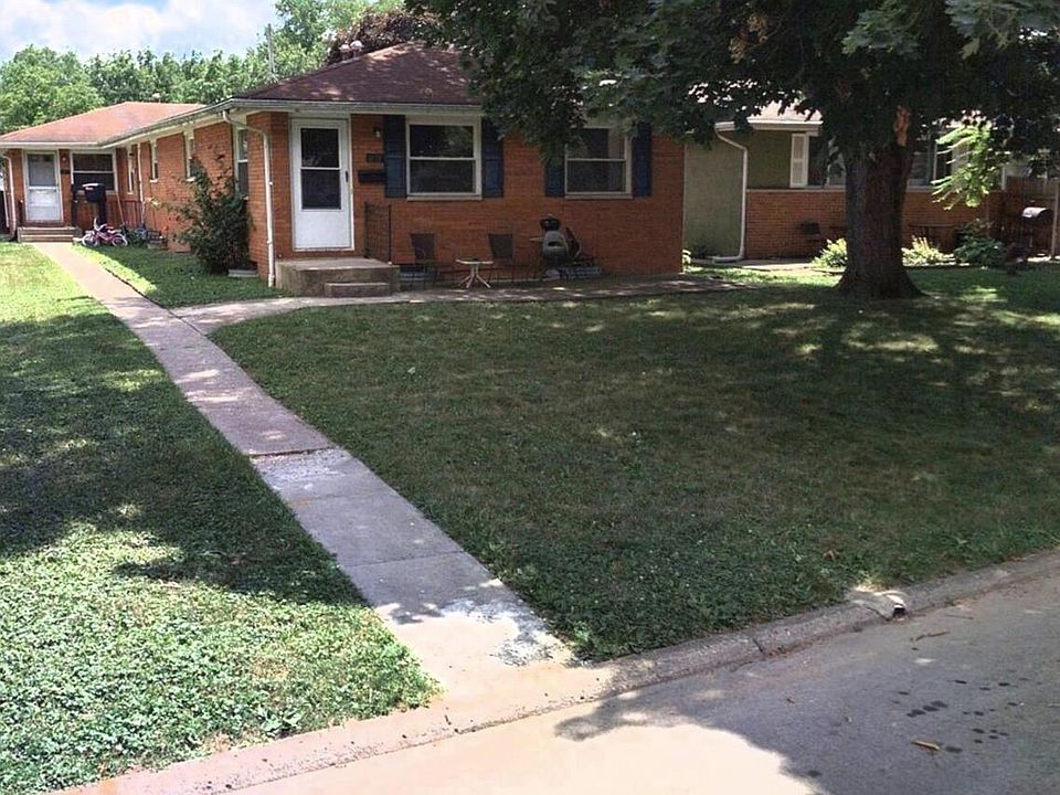 1st image of 1977 Vaughn St #1973-1975-1977