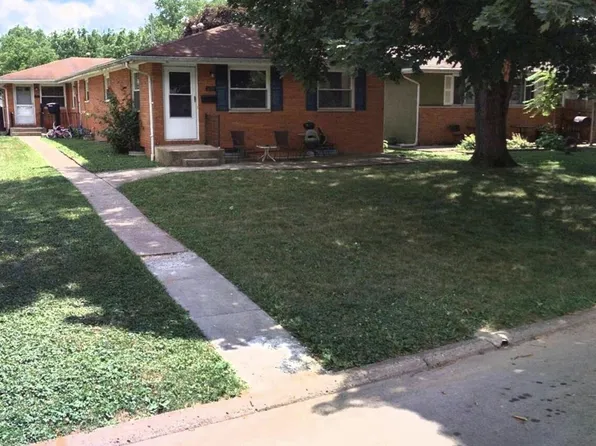 1977 Vaughn St #1973-1975-1977, Columbus, OH 43223