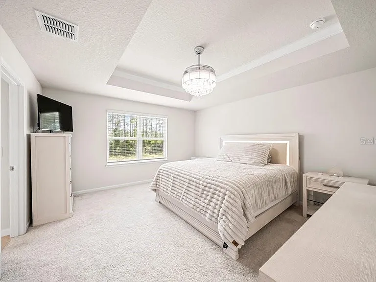 181 Tower Ct — Photo 21