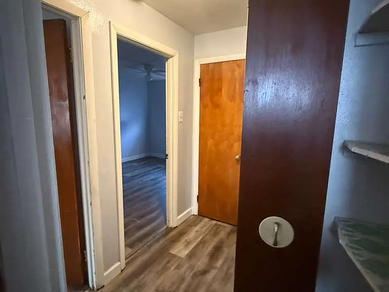 3239 W Milton Ave — Photo 6