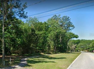 520 Pine Rd #1, Ocala, FL 34472