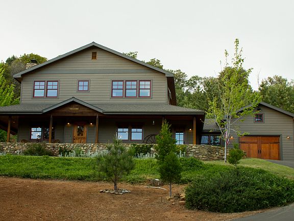 2nd image of 1662 Frisius Dr