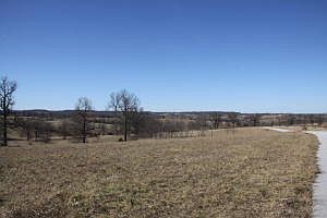 2nd image of 43 Old Ranch & Saddle Ridge Rd