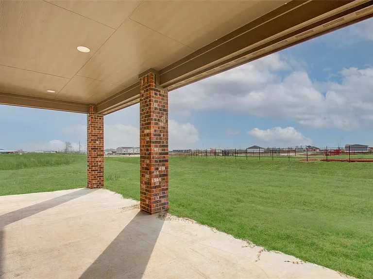 1764 Road 5722 — Photo 25