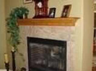 1959 N Settlement Ln, Fayetteville, AR 72704