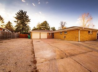 6049 S Broadway, Littleton, CO 80121