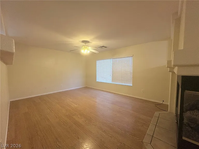 7506 Rustic Galleon St — Photo 7