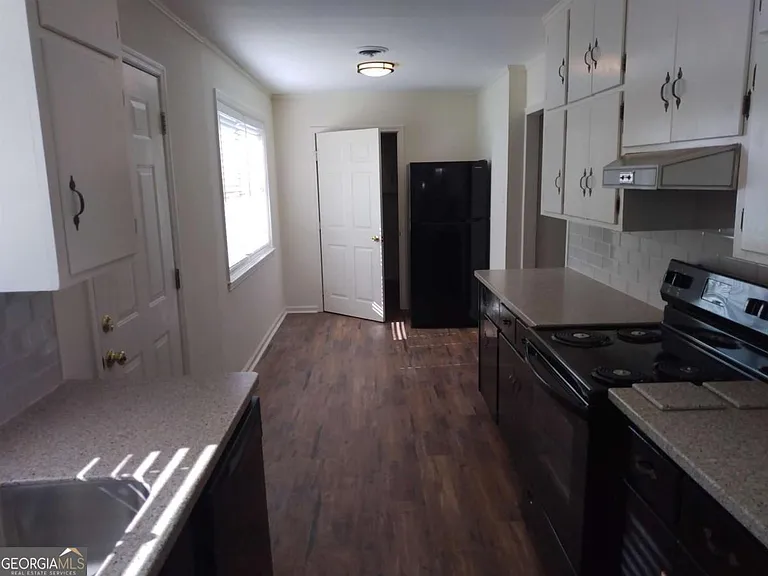 5134 Indie Cir SE — Photo 2