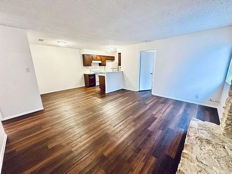 12505 Turtle Rock Rd — Photo 14
