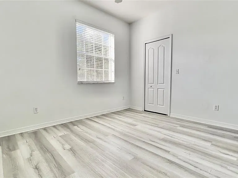 10946 Savannah Wood Dr #147 — Photo 24