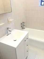 Rented by City Prime Commercial Realty 