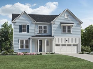 204 Coppa Ct, Fountain Inn, SC 29644