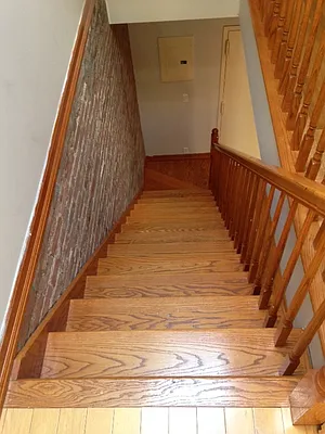 Rented by GPS Realty NYC | media 25