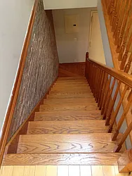 Rented by GPS Realty NYC