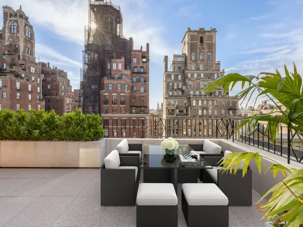 785 Park Avenue image 4 of 17