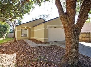 8857 Valencia Oaks Ct, Orlando, FL 32825