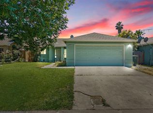 3400 Penny Ln, Modesto, CA 95354