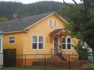 130 W Riverside Ave, Kellogg, ID 83837