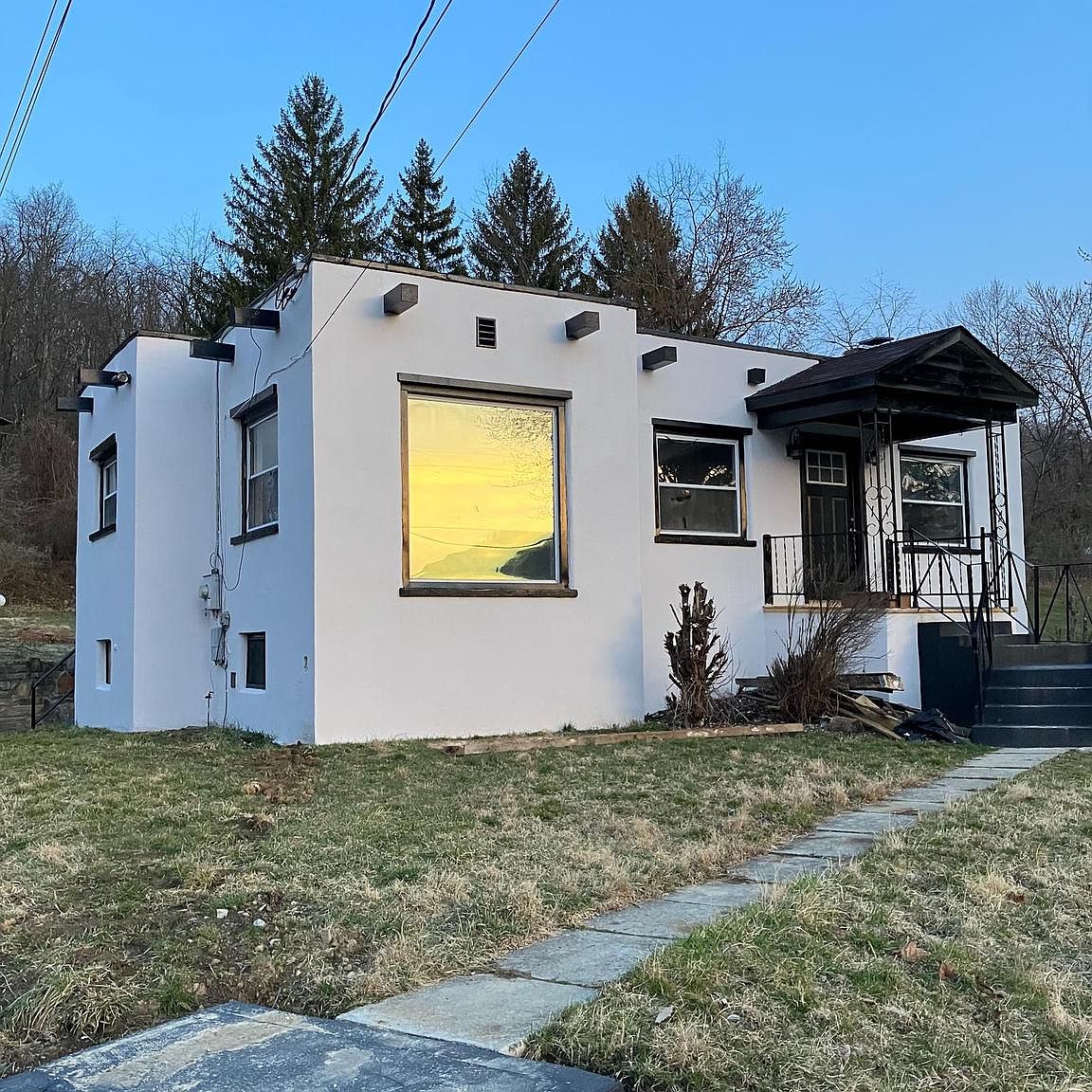 953 Weires Ave, Lavale, MD 21502 Zillow