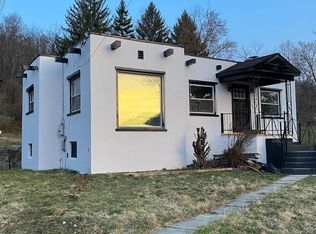 953 Weires Ave, Lavale, MD 21502