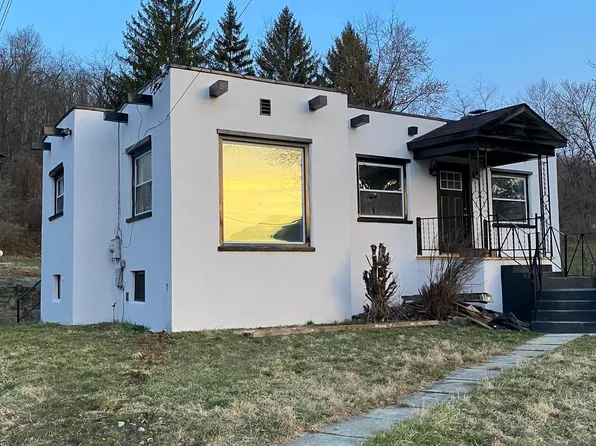 953 Weires Ave, Lavale, MD 21502