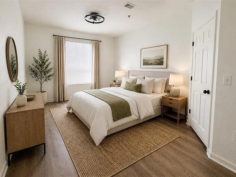 6380 Contessa Dr #310 — Photo 5