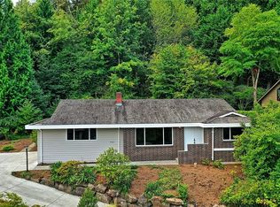 9503 Odin Way, Bothell, WA 98011