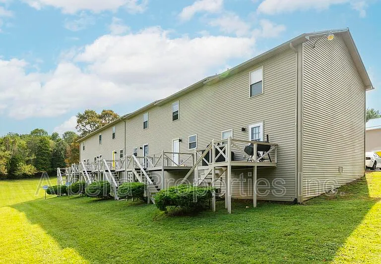 2637 Highway 11 W #15 — Photo 17